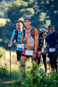 BIB: 2998, 9260
                            <button type="button" onclick="openModal(19046547)" class="btn btn-primary btn-sm float-right btn-popup" data-toggle="modal" data-target=".modal-high-quality">
                        <i class="fas fa-shopping-cart"></i> Add to Cart
                    </button>
                                            <button type="button" onclick="isThisMe(19046547, true)" class="btn btn-success btn-sm float-right btn-popup btn-isme hidden" data-toggle="tooltip" data-placement="bottom" title="นี่คือรูปของคุณใช่ไหม คลิกที่นี่เพื่อเอาเข้าอัลบั้ม">
                        <i class="fas fa-plus"></i> Add to album
                    </button>
                    <button type="button" onclick="isThisMe(19046547, false)" class="btn btn-warning btn-sm float-right btn-popup btn-isnotme hidden">
                        <i class="fas fa-ban"></i> Remove from album
                    </button>